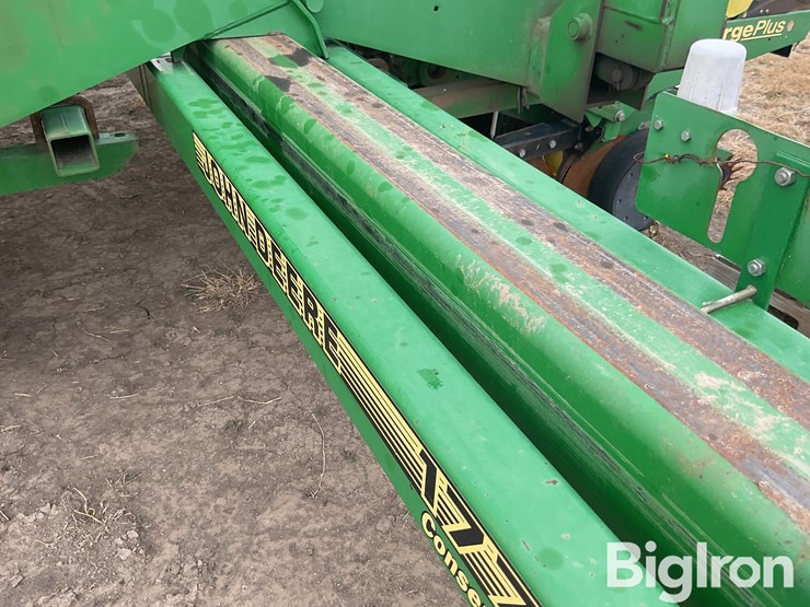 john-deere-1770-image-15