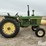 1961-john-deere-3010-image-4