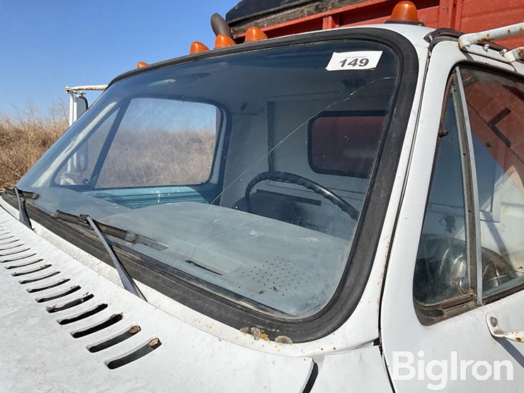 1979-gmc-sierra-6000-image-16