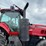 case-ih-magnum-180-image-20