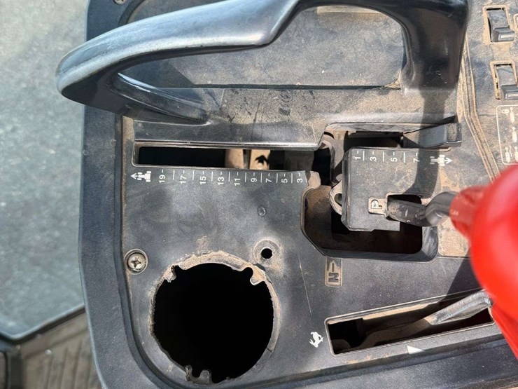 1994-john-deere-7800-image-62