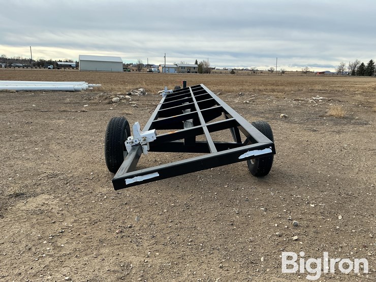 industrias-america-430-image-6