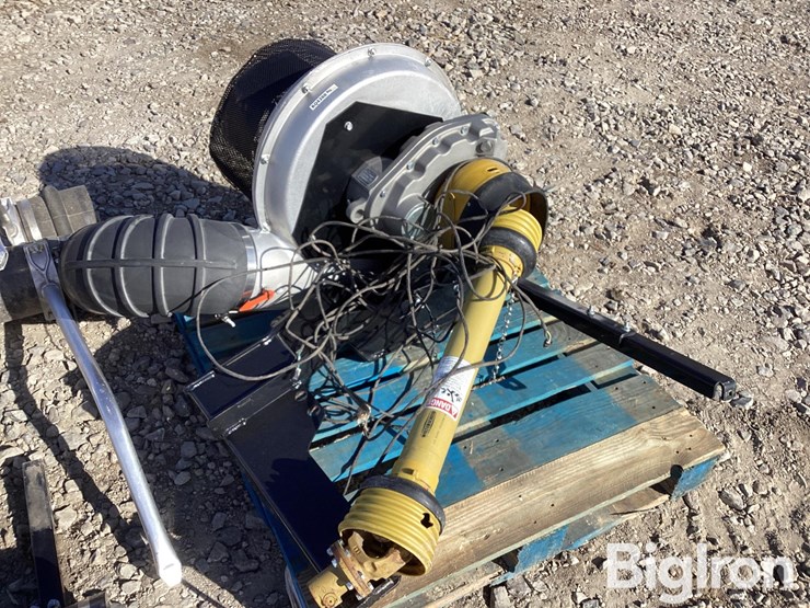 mac-don-fd135-image-12