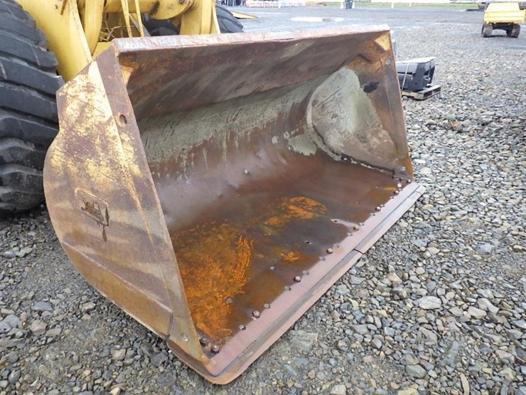 furukawa-fl230-image-20