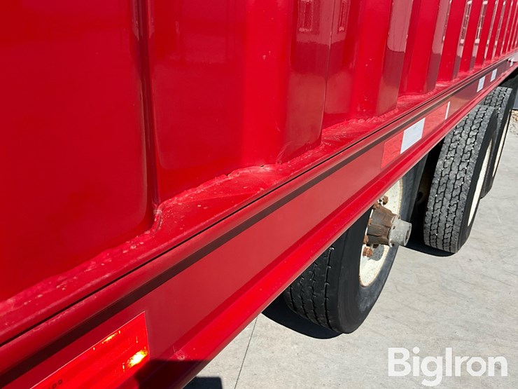 1993-kenworth-t450-image-13