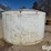5250-gallon-liquid-tank-image-7