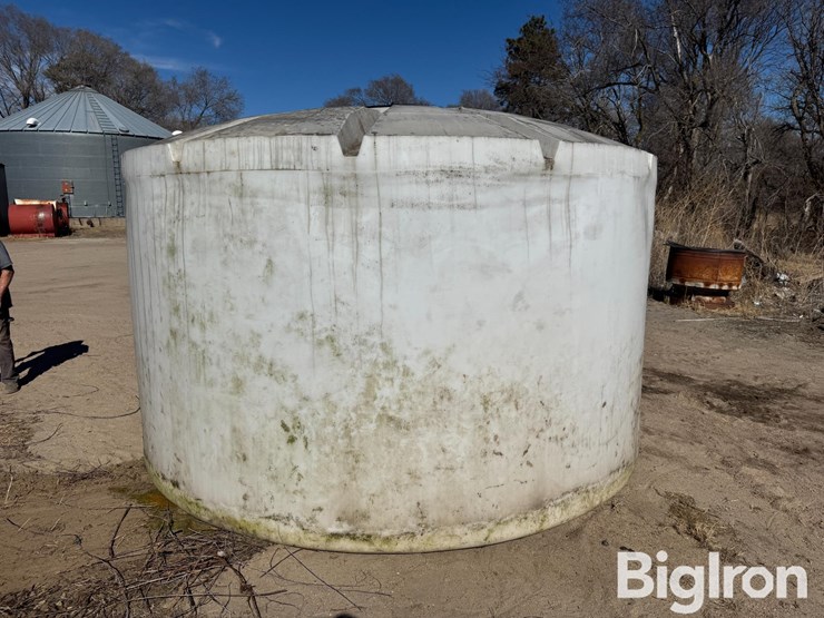 5250-gallon-liquid-tank-image-7