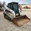 2019-bobcat-t595-image-6