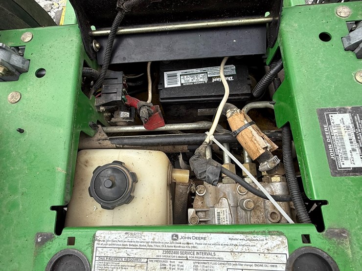 john-deere-z425-image-11