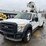 2012-ford-f550-image-1