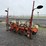 allis-chalmers-corn-planter---pasco,-wa-image-1