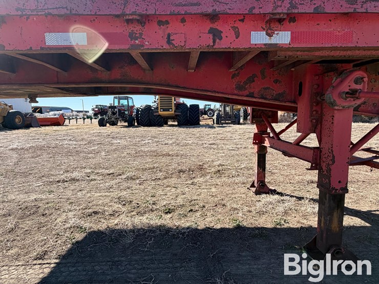 1986-trailmobile-trailer-image-14