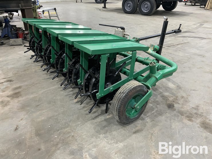 massey-ferguson-730-image-5