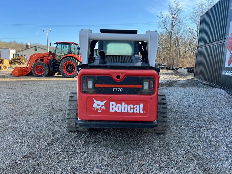 2016-bobcat-t770-image-5