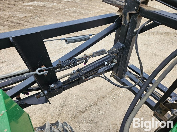 2006-john-deere-6700-image-16