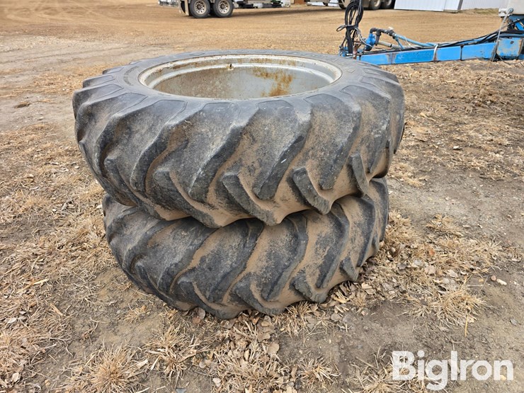 international-18-image-6