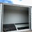 #500-•-unused-40'-high-cube-multi-door-container-image-41