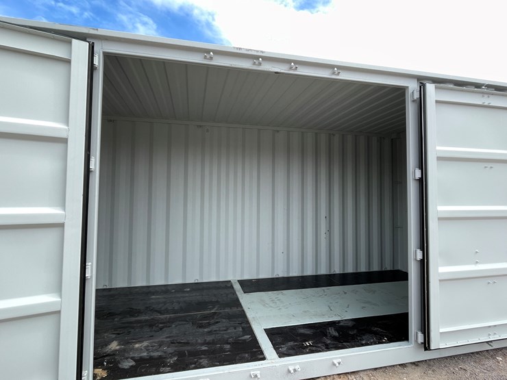 #500-•-unused-40'-high-cube-multi-door-container-image-41