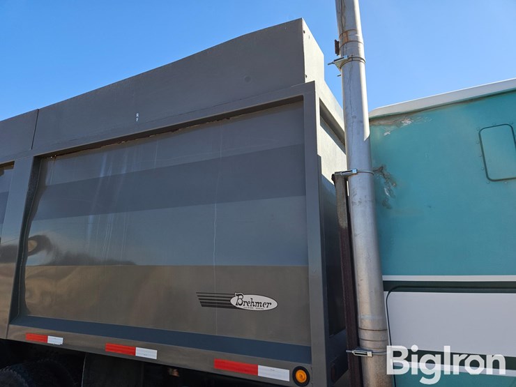 1995-caterpillar-3406-image-20