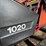 case-ih-1020-image-6
