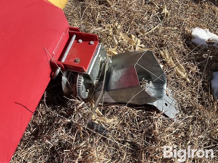 westfield-mk130-91-auger-image-14