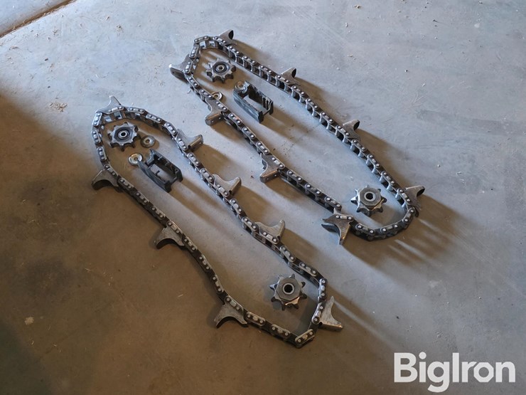 john-deere-716c-image-3