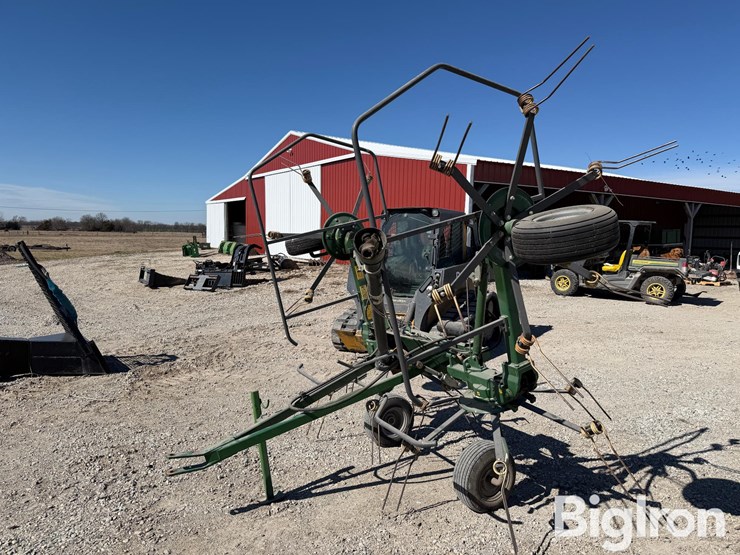 sitrex-rt5200h-image-9