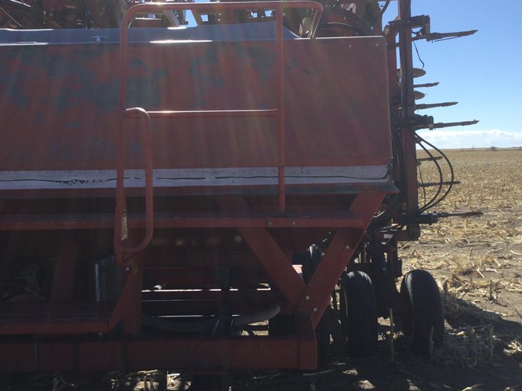 case-ih-8500-image-19