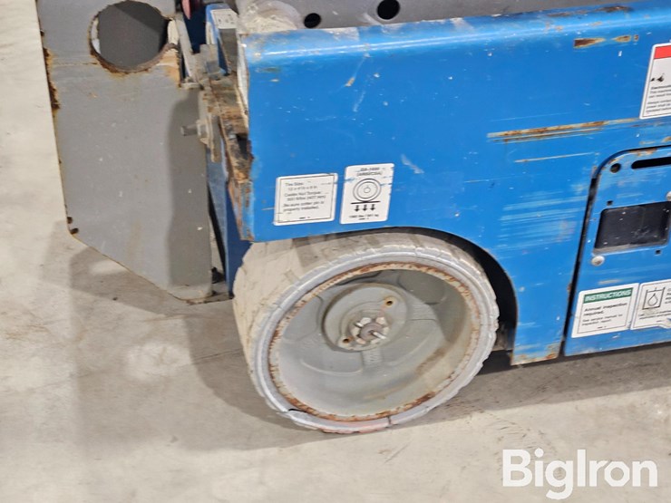 2016-genie-gs1930-image-13