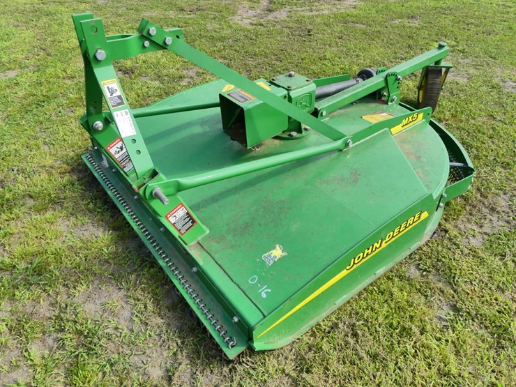 john-deere-mx5-image-1
