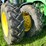 john-deere-8345r-image-11