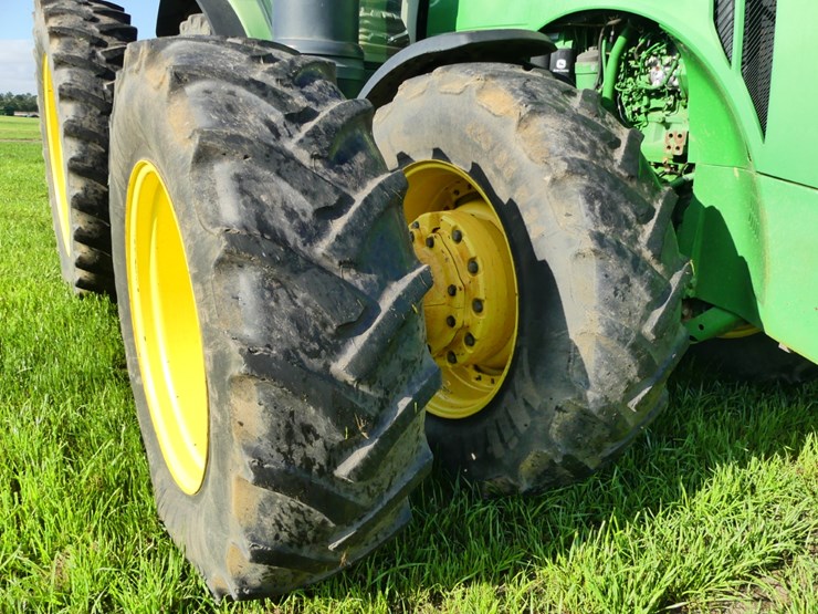 john-deere-8345r-image-11