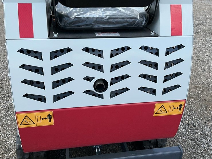 #1213-•-unused-2025-bttl12-excavator-image-14