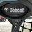 2024-bobcat-t650-image-15