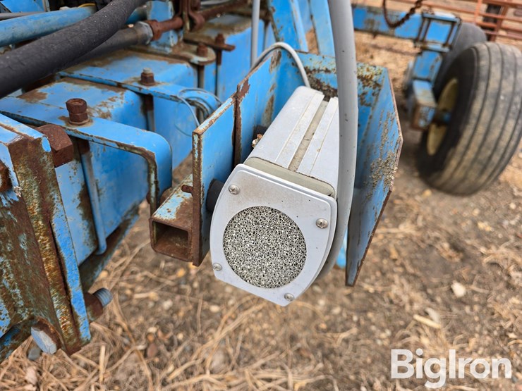 blumhardt-trailmaster-image-11