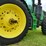 john-deere-6155r-image-8