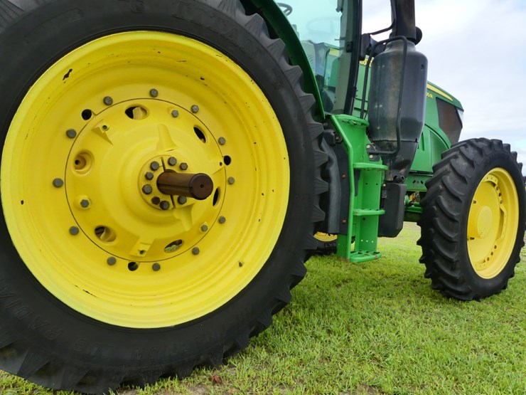 john-deere-6155r-image-8