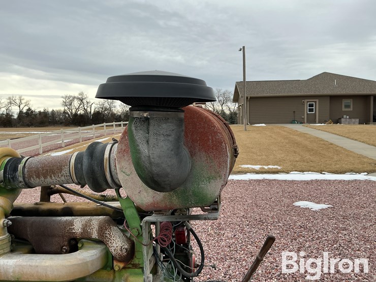 john-deere-7-image-16