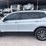 2019-volkswagen-tiguan-se-image-10