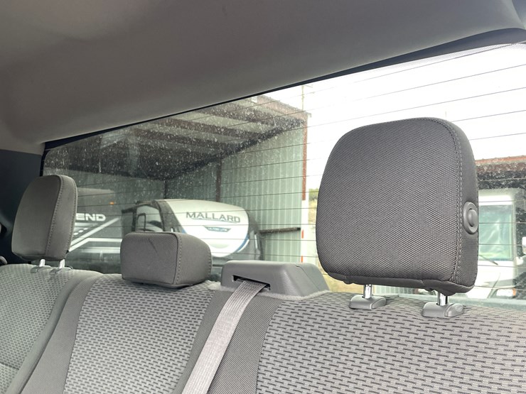 2017-ford-f250-image-79