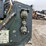 deere-331g-image-11