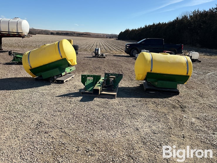 john-deere-8420-image-2