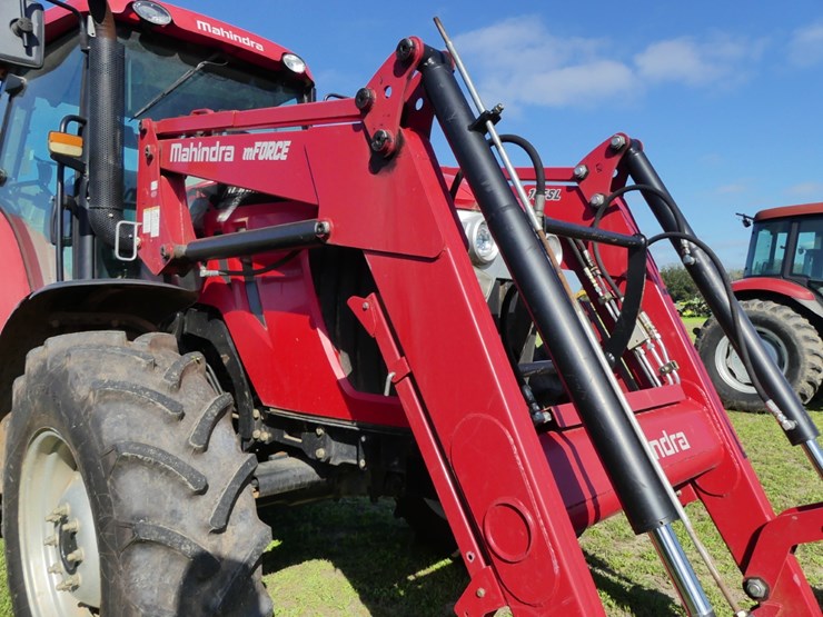 mahindra-mforce-105p-image-11