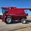 case-ih-1644-image-22
