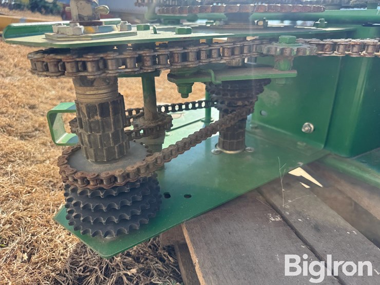 john-deere-1770-image-11