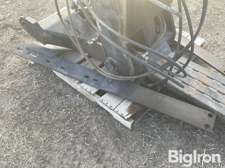 john-deere-4850-image-18