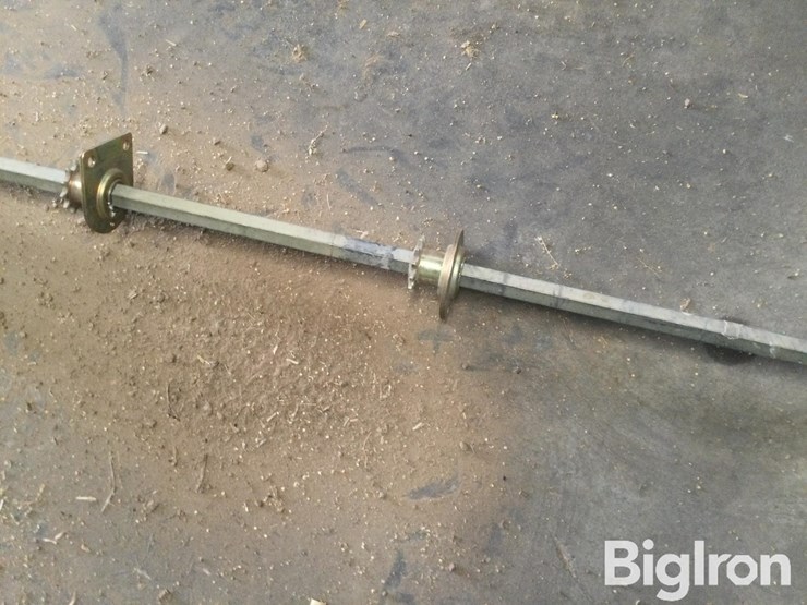 case-ih-1230-image-8