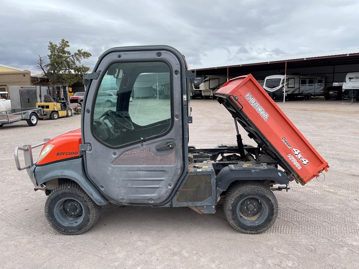 2007-kubota-rtv1100-image-84