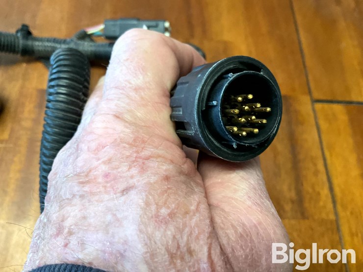 john-deere-2630-image-9