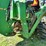 2018-john-deere-3033r-image-19